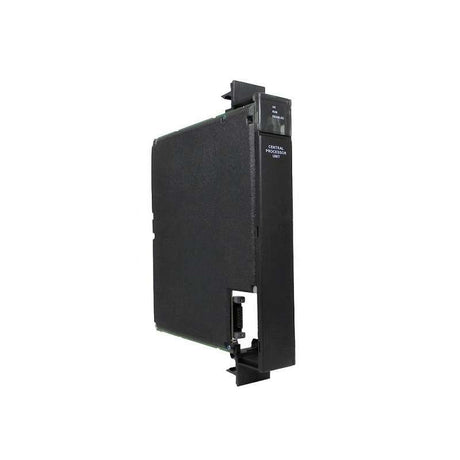 FANUC IC697CPM915GE