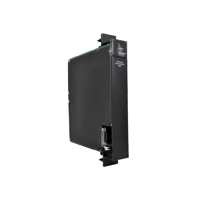 FANUC IC697CPM925Ge