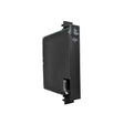 FANUC IC697CPU771Ge