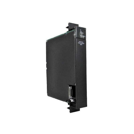 FANUC IC697CPU781Ge