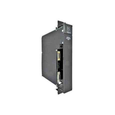FANUC IC697CPX772Ge
