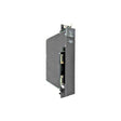 FANUC IC697CPX782GE