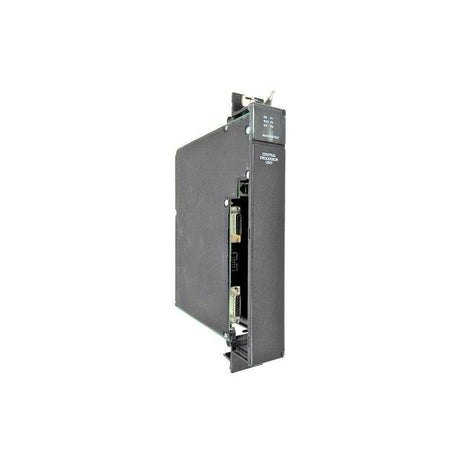 FANUC IC697CPX935Ge