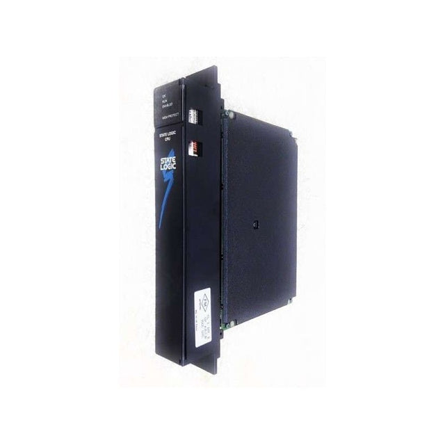 FANUC IC697CSE784GE