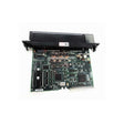 FANUC IC697HSC700GE