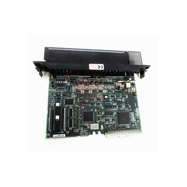 FANUC IC697HSC700GE