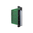 FANUC IC697MDL240GE