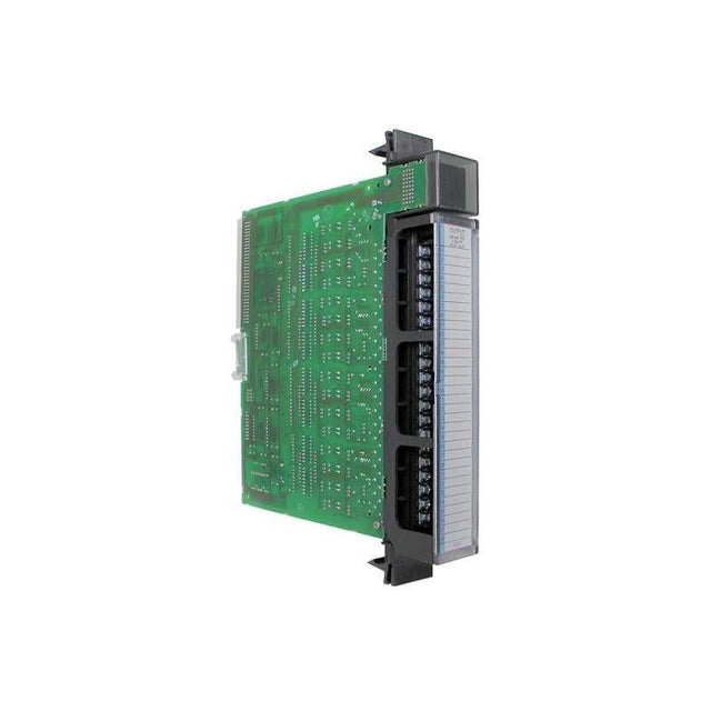 FANUC IC697MDL241GE