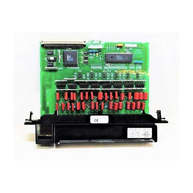 FANUC IC697MDL250Ge