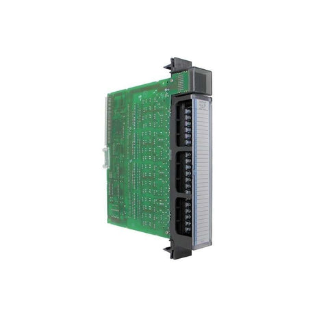 FANUC IC697MDL253Ge