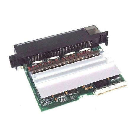 FANUC IC697MDL340GE