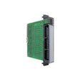 FANUC IC697MDL350GE