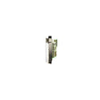 FANUC IC697MDL650Ge