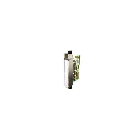 FANUC IC697MDL650Ge