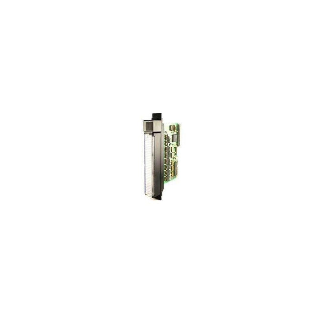 FANUC IC697MDL650Ge