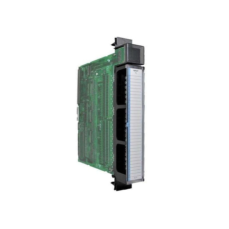 FANUC IC697MDL651Ge