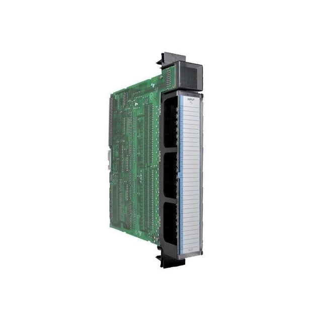 FANUC IC697MDL651Ge
