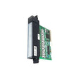 FANUC IC697MDL653GE