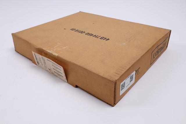 FANUC IC697MDL653E