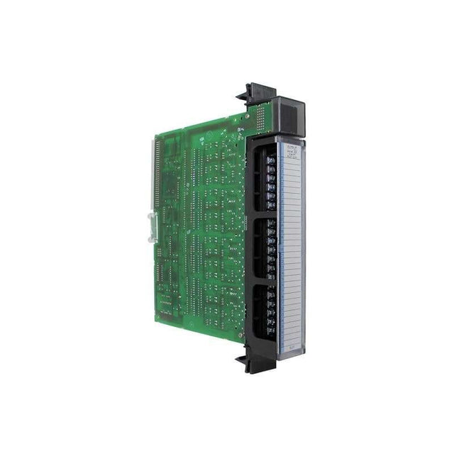 FANUC IC697MDL671GE