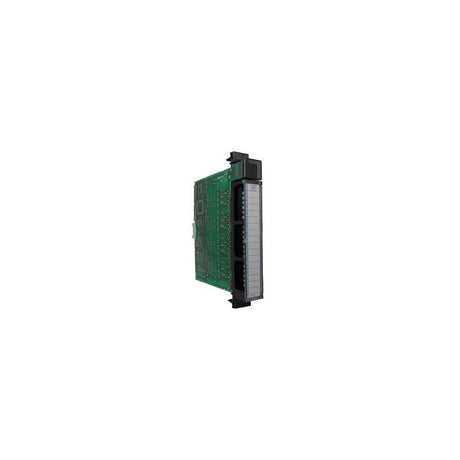 FANUC IC697MDL740Ge