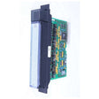 FANUC IC697MDL752Ge