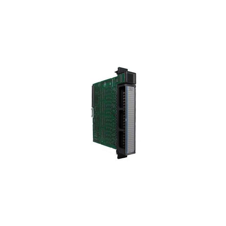 FANUC IC697MDL753GE