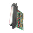 FANUC IC697MDL940Ge