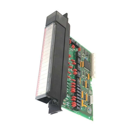 FANUC IC697MDL940Ge