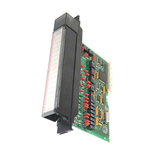 FANUC IC697MDL940Ge