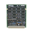 FANUC IC697MEM713GE