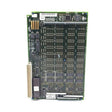 FANUC IC697MEM731GE