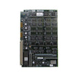FANUC IC697MEM733GE