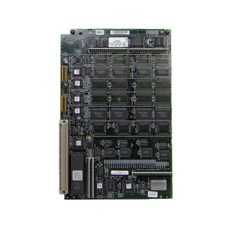 FANUC IC697MEM733GE