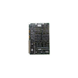 FANUC IC697MEM735Ge