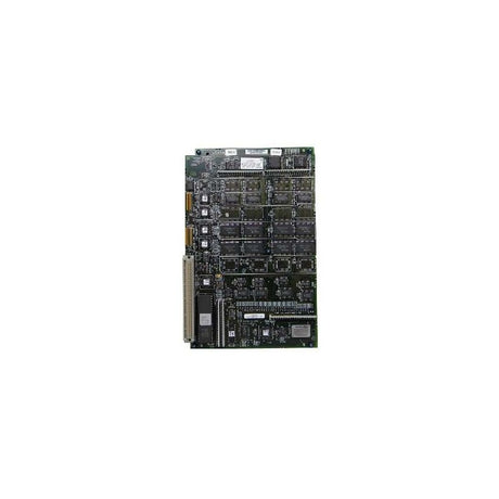 FANUC IC697MEM735Ge
