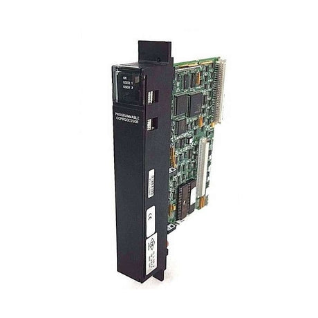 FANUC IC697PCM711GE