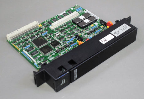 FANUC IC697PCM711W