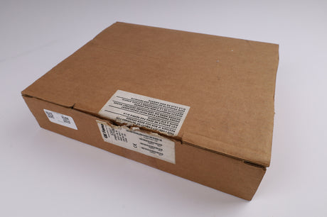 FANUC IC697PWR710M