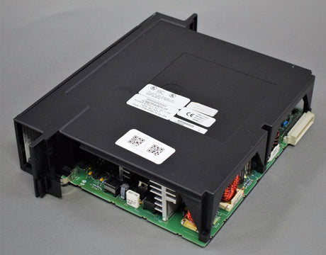 FANUC IC697PWR711GE