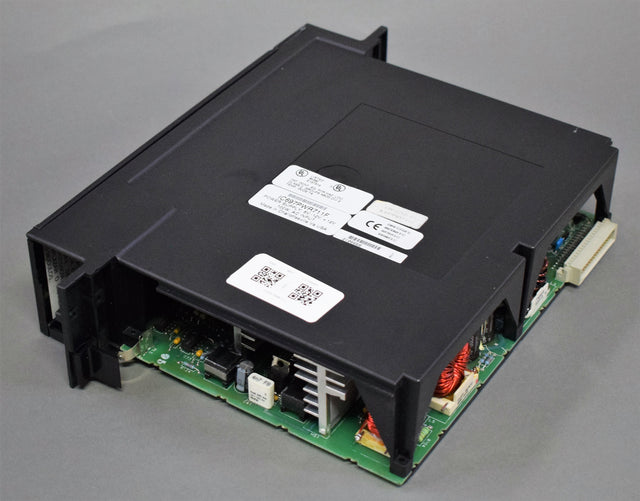 FANUC IC697PWR711GE