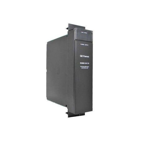 FANUC IC697PWR722GE