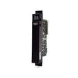 FANUC IC697RCM711Ge