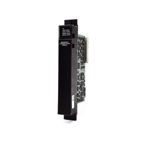 FANUC IC697RCM711Ge