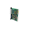 FANUC IC697VAL132GE