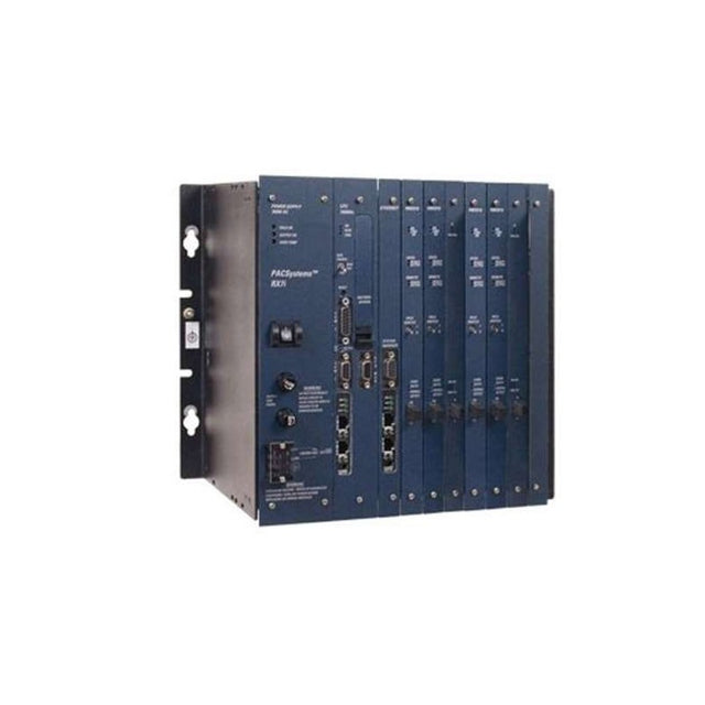 FANUC IC698ACC720GE
