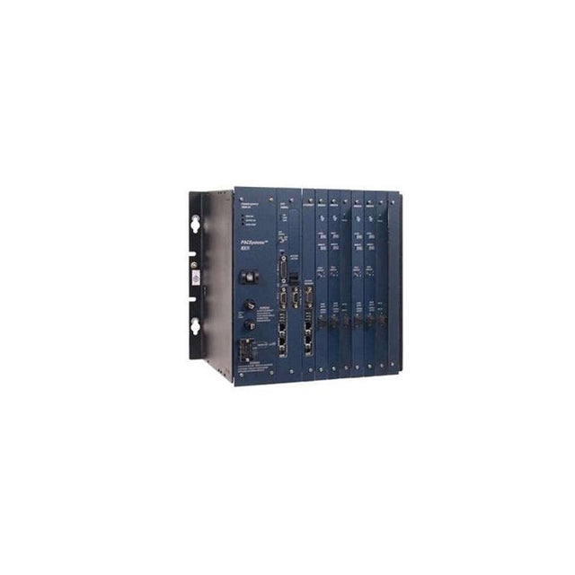FANUC IC698CHS017Ge