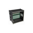FANUC IC698CHS109GE