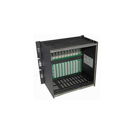 FANUC IC698CHS109GE