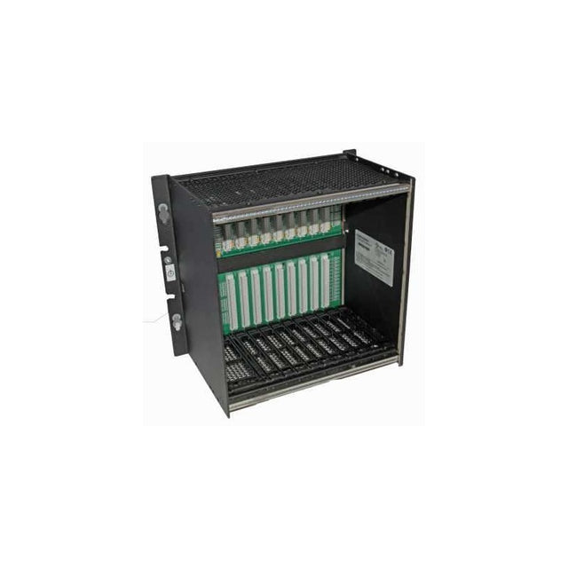 FANUC IC698CHS109GE